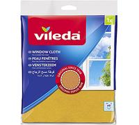Vileda The Original Peau Vitre