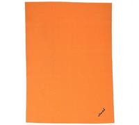 Vileda Tissu en Poudre, Chiffon en Microfibre, Action électrostatique, Lavable en Machine, Mobile, délicat, 40 x 30 x 0,4 cm