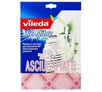 VILEDA torchon torchon microfibres outils de nettoyage
