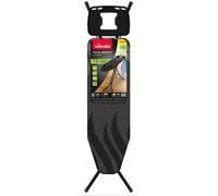 VILEDA Total Reflect Ultimate M table a repasser noire 180738
