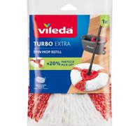 Vileda Recharge Turbo 2 en 1 151608