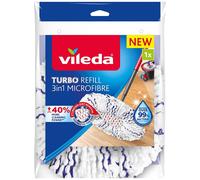 VILEDA TURBO 3en1 Recharge 167749