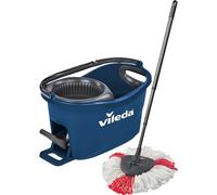 Vileda 167756 Turbo Colors 1 pc(s)