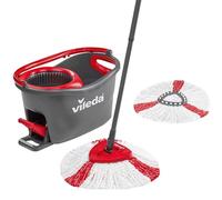 Vile Wischer Turbo Easywring & Clean +er