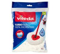 Vileda Turbo Smart Recharge