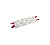Vileda Housse de balai 2 en 1 Ultramat, multicolore
