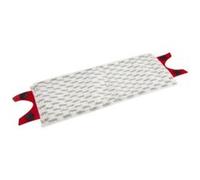 Vileda Housse de balai 2 en 1 Ultramat, multicolore