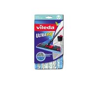 Vileda ultramat / 129052 chiffon serpillière G