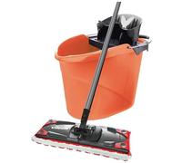 Vileda Essuie-glace de sol Ultramat 2 en 1 couleurs 1 pc(s) 167767