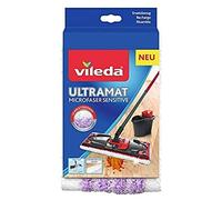 Vileda Ultramat Sensitive Housse de Rechange