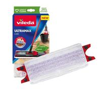 Vileda Ultramat