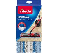 Vileda Ultramax housse de rechange extra humide