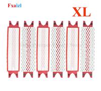 Vileda UltraMax XL-Serpillière plate en microcarence réutilisable, pièces de rechange lavables pour machine à séchage rapide 2 pcs