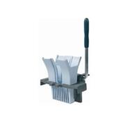 Vileda UltraSpeed Presse pour chariot de nettoyage en plastique résistant