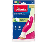 841000 Gants universels Vileda S.