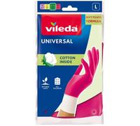 Vileda Universal gants 177520