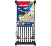 VILEDA Soft Care Séchoir a linge 21m 170774