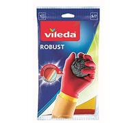 Vivid Raw 681 Protector Gants 13 x 8 x 8 cm Taille S