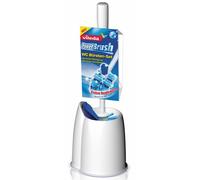 Vileda Brosse WC Powerbrush