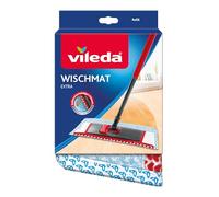 Vileda Wischmat / 1474 Chiffon serpillière