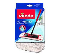 Housse de revêtement Vileda Wischmat Combi 01477