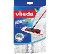 Housse de revêtement Vileda Wischmat Combi 01477