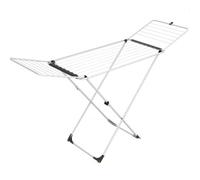 VILEDA Universal Séchoir 18 m 157241