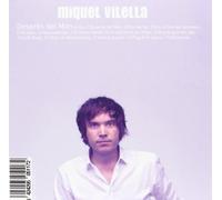 Vilella, Miquel - Despres Del Mon