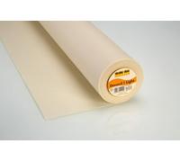 Vilene Decovil Light Tissu créatif Beige - au mètre