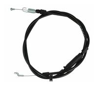 Vilgftyiet 1 câble d'embrayage/d'entraînement pour Mountfield SP53H S461RPD SP533 SP533ES 381030051/0 Accessoires pour tondeuse à gazon