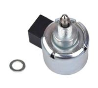 Vilgftyiet 6 modèles 280H07 281H07 282H07 282H07 283H07 285H07 286H07, ajustement direct pour 692734 497672 497157 495738, construction en métal pour petits moteurs à 4 temps et conduite Tondeuses à