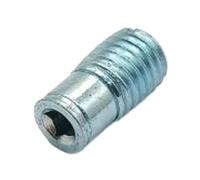 Vilgftyiet A04176 Broche de ponceuse série 7800 Pièce de rechange | Restaure la stabilité de rotation fluide et l'efficacité du ponçage à votre équipement de ponceuse électrique série 7800.