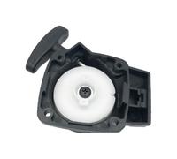 Vilgftyiet Assemblage de traction pour débroussailleuse Centres 50 mm | Conçu pour les débroussailleuses avec un espacement central de 50 mm pour garantir un fonctionnement fluide du mécanisme de