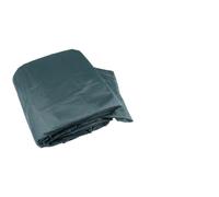 Vilgftyiet Bâche verte pour plantes - 3 x 10 m - Tissu non tissé en polypropylène épais pour protection contre le gel et les parasites, couverture de jardin respirante pour croissance des plantes