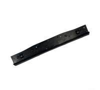 Vilgftyiet Bande d'essuie-glace de rechange pour Dreame T40 / H40 Pro / H40 Ultra / T50 / H30 / HHR25 - Raclette en caoutchouc noir avec ajustement sécurisé - 1 pièce