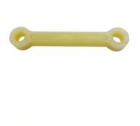 Vilgftyiet Bielle pour marteau rotatif HR4002 Pièce de rechange 419875-0 1 | Cette bielle de rechange restaure une performance de conduite optimale et une fiabilité mécanique à votre marteau rotatif.