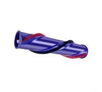 Vilgftyiet Brosse rouleau de rechange à entraînement direct pour aspirateurs sans fil V6 V7 V8 V10 V11, tête de sol motorisée pour une élimination efficace de la saleté sur toutes les surfaces (V6
