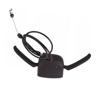 Vilgftyiet Câble de commande 589818808 pour un fonctionnement fiable des tondeuses à gazon compatible avec plusieurs modèles, y compris HU725BBC