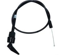 Vilgftyiet Câble de starter de rechange pour moto PW50 1981-1987 et 1990-2015, câble 4X4 26331 01 00 pour système de starter moteur et commande