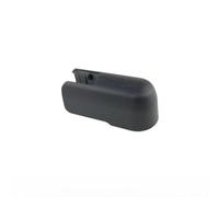 Vilgftyiet Capuchon d'écrou de bras d'essuie-glace arrière, remplacement en plastique pour Honda Pilot (2016-2020), HR-V (2016-2020), Odyssey (2018-2020) et Passport (2019-2020), pièce OEM 76721