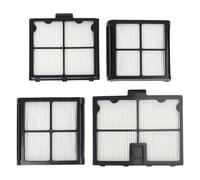 Vilgftyiet ck - Compatible avec Active 10/15, Advantage, Cayman, E10, Encore, Escape, Explorer E20, Proteus DX3, Prowler 910/917, S100, S50, Solo, T15, T25