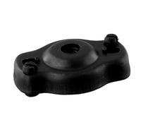 Vilgftyiet Clé de démarrage pour Stihl FS38 FS40 FS55 FS56RC FS70 4140 190 2010 avec chevilles et ressorts, compatible avec MM55 MM55C FS45C HT56C FC70C KM55