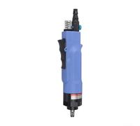 Vilgftyiet Clé pneumatique de type pneumatique avec entraînement 3/8", design compact et léger pour une efficacité de travail maximale, interrupteur avant et arrière pour un fonctionnement flexible