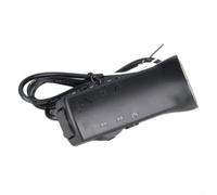 Vilgftyiet Contrôleur de volant pour voiture audio GPS Navigation DVD, télécommande multifonction compatible avec les radios Windows, installation facile pour un meilleur contrôle de la conduite