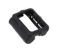 Vilgftyiet Coque de protection en silicone pour ordinateur Shearwater Perdix AI, Perdix SA et Perdix 2 - Résistant aux chocs et au sable - Coque de protection ajustée - Vert camouflage B