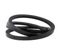 Vilgftyiet Courroie de tondeuse 135-5774-SL & 135-5774 pour tondeuse à gazon, compatible avec différentes marques et modèles, pour une performance fiable et une installation facile