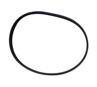 Vilgftyiet Courroie d'entraînement de rechange pour STIHL TS420 TS500i, compatible avec 9490 000 7900 et 9490 000 7900A, pour une performance durable