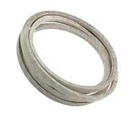 Vilgftyiet Courroie tondeuse 791988 pour tondeuse à gazon 52" compatible avec 931899 932004US 933077 934513US pour une coupe efficace