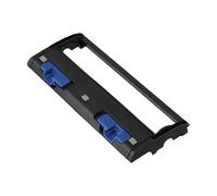 Vilgftyiet Couvercle de brosse principale pour Ecovacs pour DEEBOT T30S, T30S Comb, T30, Pro pour OMNI, pour aspirateur robot Yeedi C12 Pro Plus et M12 Pro+