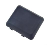 Vilgftyiet Couvercle de filtre à air pour Honda HRB216 HRR216 GCV190 GC160 pour GCV160 GC135 et GCV135, élément de filtre à air pour tondeuse à gazon, E8796831Q6W33J988OESP